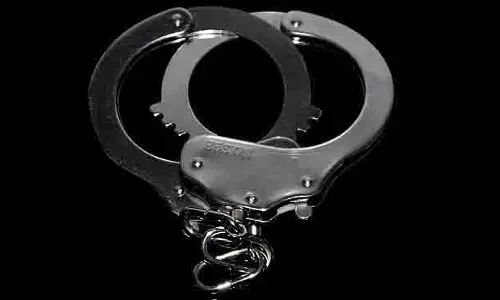 Mumbai: ड्रग रैकेट की महिला मास्टरमाइंड मकोका के तहत गिरफ्तार