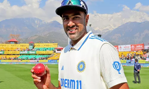 अश्विन चाहते हैं कि यह अप्रत्याशित हीरो Asia Cup में पाकिस्तान के खिलाफ चौंका दे