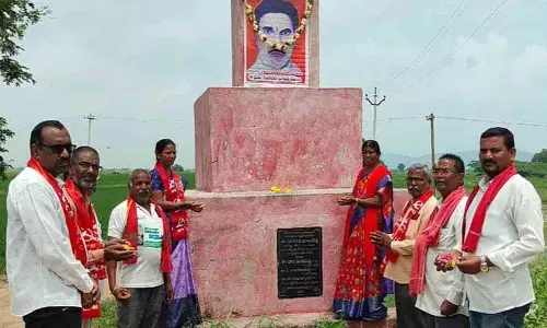 धार्मिक कट्टरपंथियों को बोलने का कोई अधिकार नहीं: Kodam Ramana