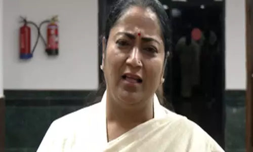 नारायण गुरुदेव ने समाज को दिशा और सोचने का नया तरीका दिया: सीएम रेखा गुप्ता