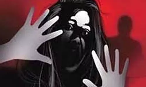 सिंगरौली ओडगढी जंगल में नाबालिग बहनों के साथ सामूहिक दुष्कर्म, तीन आरोपी गिरफ्तार
