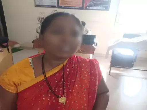 सहेली की मां सेक्स रैकेट चला रही थी, किशोरी को भी शामिल कर लिया, अब चार गिरफ्तार सहेली की मां सेक्स रैकेट चला रही थी, किशोरी को भी शामिल कर लिया, अब चार गिरफ्तार