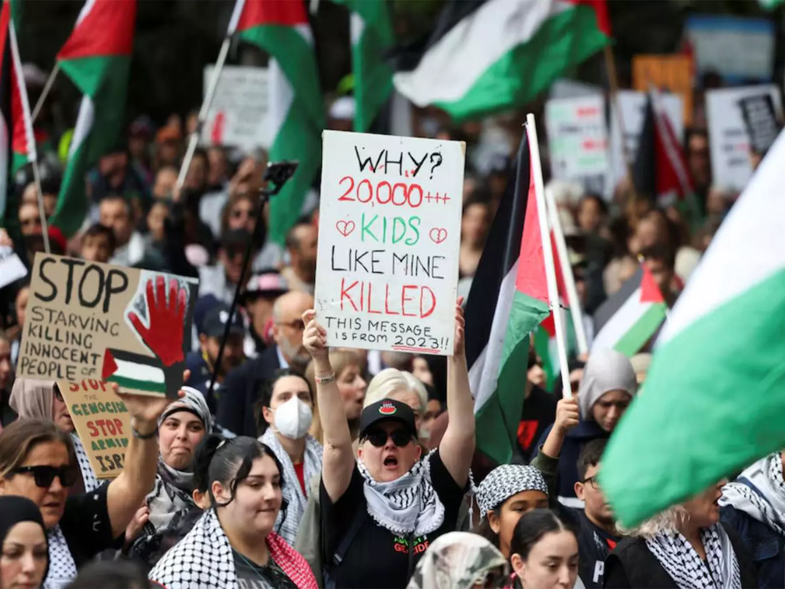 Palestine समर्थक प्रदर्शन के कारण वुएल्टा रेस का अंतिम चरण रद्द Palestine समर्थक प्रदर्शन के कारण वुएल्टा रेस का अंतिम चरण रद्द