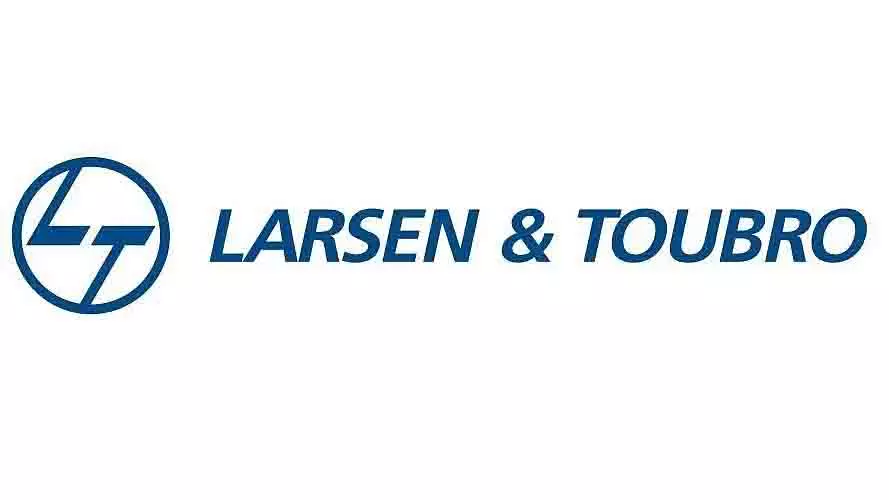 L&T ने घाटे के चलते हैदराबाद मेट्रो से बाहर निकलने की पेशकश की L&T ने घाटे के चलते हैदराबाद मेट्रो से बाहर निकलने की पेशकश की
