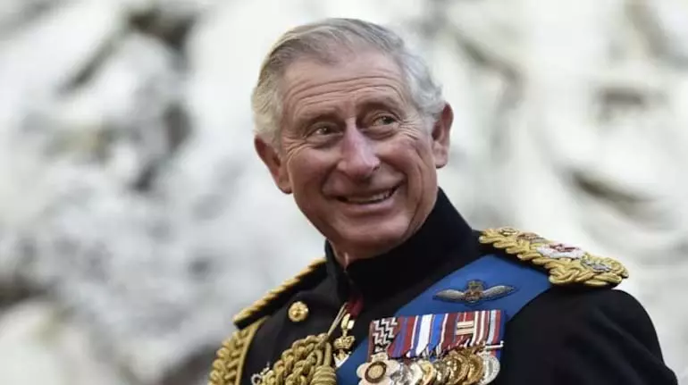 King Charles हर साल रोमानिया के ट्रांसिल्वेनियाई गाँवों में क्यों जाते हैं? King Charles हर साल रोमानिया के ट्रांसिल्वेनियाई गाँवों में क्यों जाते हैं?