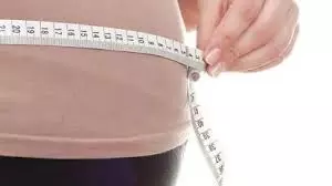 रिसर्च में खुलासा, मोटापे के इलाज में सेमाग्लूटाइड की बड़ी खुराक कारगर रिसर्च में खुलासा, मोटापे के इलाज में सेमाग्लूटाइड की बड़ी खुराक कारगर