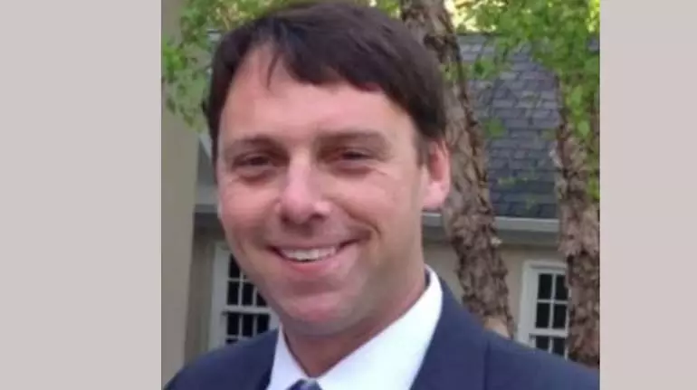 नई दिल्ली में वार्ता का नेतृत्व करने वाले अमेरिकी व्यापार प्रतिनिधि Brendan Lynch कौन हैं? नई दिल्ली में वार्ता का नेतृत्व करने वाले अमेरिकी व्यापार प्रतिनिधि Brendan Lynch कौन हैं?