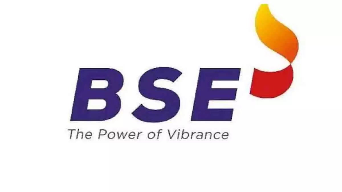 जेडी केबल्स का ₹96 करोड़ का SME आईपीओ 18 सितंबर से खुलेगा जेडी केबल्स का ₹96 करोड़ का SME आईपीओ 18 सितंबर से खुलेगा