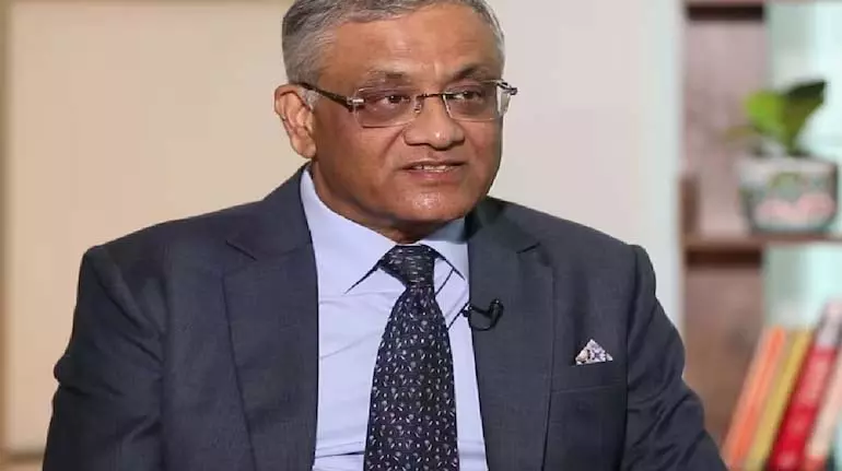 Dixon की 10,000 महिला कर्मचारियों की कम ज्ञात कहानी Dixon की 10,000 महिला कर्मचारियों की कम ज्ञात कहानी