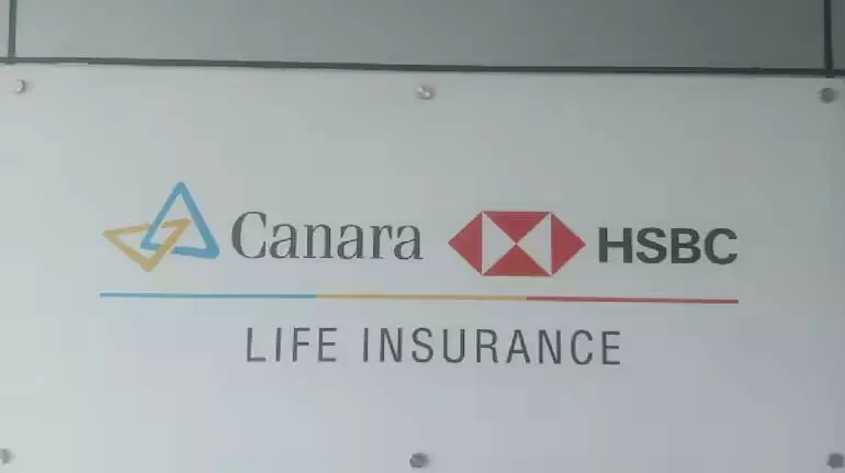 सेबी ने केनरा HSBC लाइफ को आईपीओ दाखिल करने के लिए डीआरएचपी अपडेट करने की मंजूरी दी सेबी ने केनरा HSBC लाइफ को आईपीओ दाखिल करने के लिए डीआरएचपी अपडेट करने की मंजूरी दी