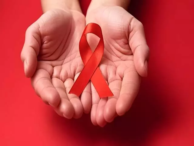 ऑस्ट्रेलिया में एचआईवी मामलों में गिरावट, सामान्य यौन रोगों में तेजी से बढ़ोतरी ऑस्ट्रेलिया में एचआईवी मामलों में गिरावट, सामान्य यौन रोगों में तेजी से बढ़ोतरी