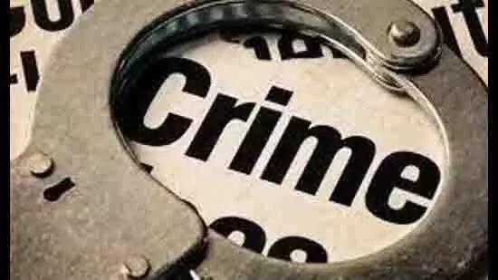 Lucknow: आलमबाग में बच्चों का अपहरण, फिरौती से शुरू करना चाहता था बिज़नेस Lucknow: आलमबाग में बच्चों का अपहरण, फिरौती से शुरू करना चाहता था बिज़नेस