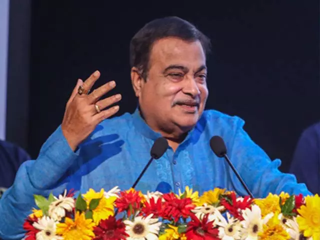 बिहार: परसरमा-अररिया 2-लेन अपग्रेडेशन के लिए 1547 करोड़ रुपए की मंजूरी बिहार: परसरमा-अररिया 2-लेन अपग्रेडेशन के लिए 1547 करोड़ रुपए की मंजूरी