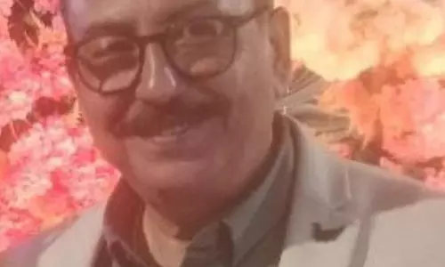 वरिष्ठ अधिवक्ता का निधन, मंत्री ओपी चौधरी ने जताया दुःख वरिष्ठ अधिवक्ता का निधन, मंत्री ओपी चौधरी ने जताया दुःख