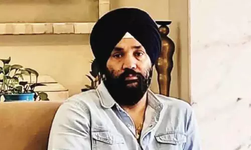 ‘कश्मीर का प्राथमिक उपचारक’ बना आपदा तैयारी का गुरू ‘कश्मीर का प्राथमिक उपचारक’ बना आपदा तैयारी का गुरू