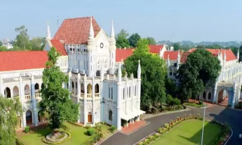 Jabalpur: दुष्कर्म का झूठा केस करने पर हाईकोर्ट का बड़ा फैसला