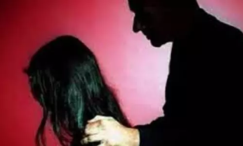 Bareilly: शिक्षिका के साथ हुई छेड़छाड़, आरोपी की तलाश जारी
