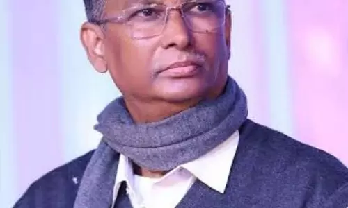 बदलाव और संशोधन का अवसर: मंत्री सतीश जारकीहोली