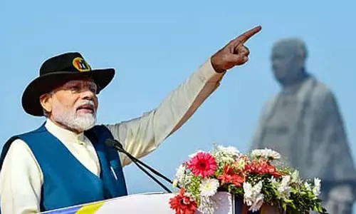 PM Modi 15 सितंबर को बिहार के पूर्णिया का दौरा करेंगे PM Modi 15 सितंबर को बिहार के पूर्णिया का दौरा करेंगे