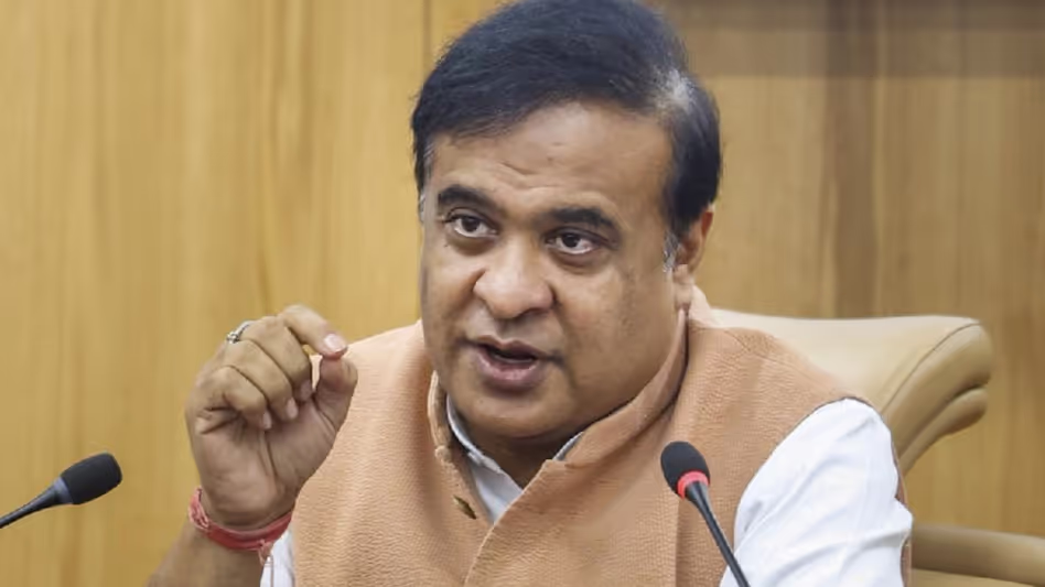 पाकिस्तान की एक भी यात्रा आजीवन ब्लैकमेल का खतरा पैदा करती है, एसआईटी और खुलासा करेगी