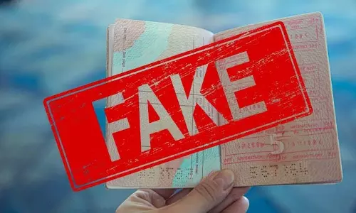 Delhi के युवक का ऑस्ट्रेलियाई वीज़ा का सपना ईरान अपहरण के दुःस्वप्न में बदल गया