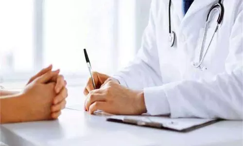 बाढ़ के बाद डेंगू-मलेरिया का ग्राफ बढ़ा बाढ़ के बाद डेंगू-मलेरिया का ग्राफ बढ़ा