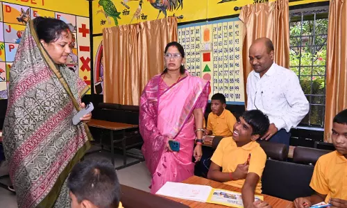 महिला एवं बाल विकास मंत्री का सरगुजा संभाग प्रवास महिला एवं बाल विकास मंत्री का सरगुजा संभाग प्रवास
