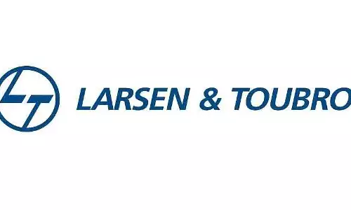L&T ने घाटे के चलते हैदराबाद मेट्रो से बाहर निकलने की पेशकश की L&T ने घाटे के चलते हैदराबाद मेट्रो से बाहर निकलने की पेशकश की