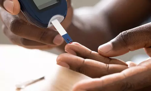 Research report: भांग के सेवन से शुगर लेवल असंतुलित, बढ़ा खतरा