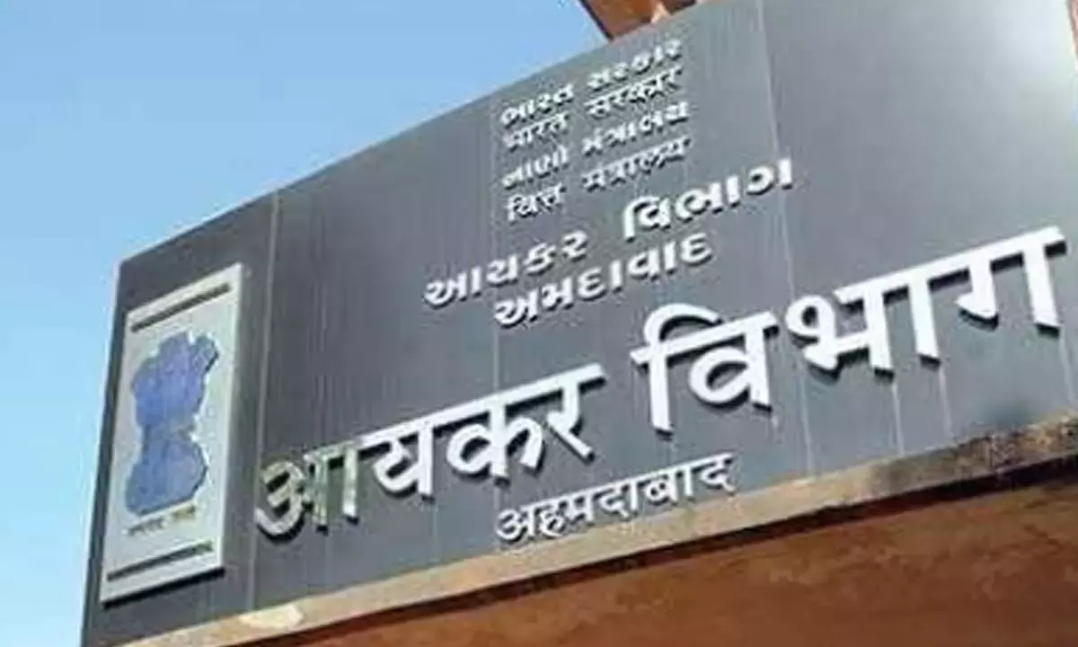 ITR की समय सीमा: आखिरी दिन 1 करोड़ से अधिक टैक्स फाइलिंग की उम्मीद