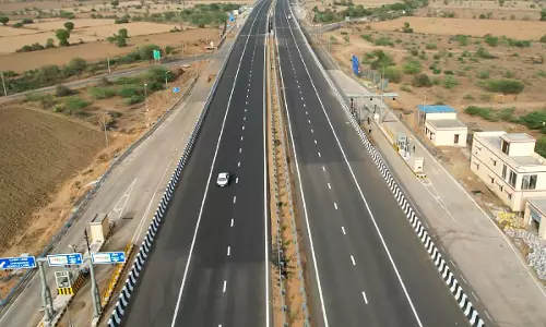 उपभोक्ताओं और उद्योग को सशक्त बनाने में सहायक होंगे जीएसटी बदलाव