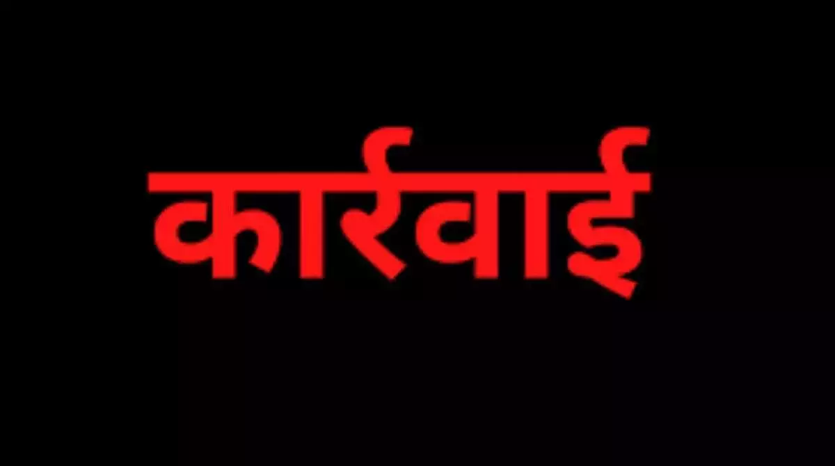 Haldwani: मकान मालिकों की लापरवाही पर सख्त कार्रवाई