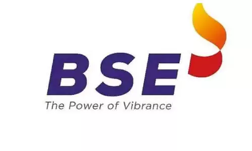 जेडी केबल्स का ₹96 करोड़ का SME आईपीओ 18 सितंबर से खुलेगा