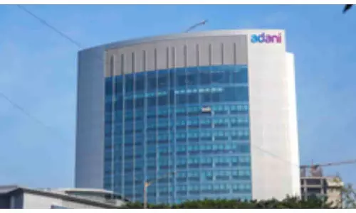 Adani को मिला केदारनाथ रोपवे प्रोजेक्ट का ₹4,081 करोड़ का ठेका