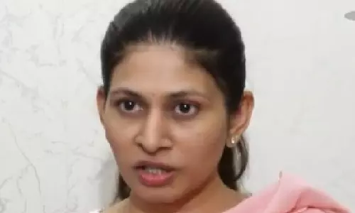 नेपाल बस हादसे पर पीएम मोदी की फुर्तीली कार्रवाई ने दिखाई गंभीर परवाह नेपाल बस हादसे पर पीएम मोदी की फुर्तीली कार्रवाई ने दिखाई गंभीर परवाह