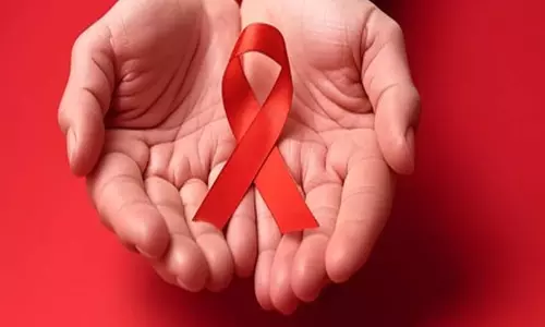 ऑस्ट्रेलिया में एचआईवी मामलों में गिरावट, सामान्य यौन रोगों में तेजी से बढ़ोतरी
