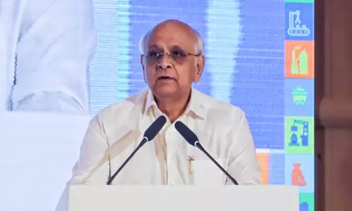 नमो श्री योजना बनी मातृत्व की ढाल, 18 महीनों में 6 लाख माताओं को 354 करोड़ की सहायता