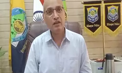 हिमाचल प्रदेश : बलोह टोल प्लाजा पर 1.3 किग्रा चरस बरामद, दो तस्कर गिरफ्तार