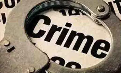 Lucknow: आलमबाग में बच्चों का अपहरण, फिरौती से शुरू करना चाहता था बिज़नेस