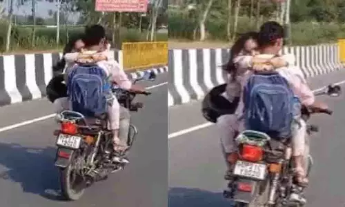 Odisha: लापरवाही से वाहन चलाने पर लाइसेंस होगा निलंबित, वाहन जब्त