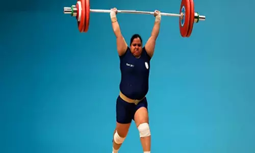 16 सितंबर को जन्मे खेल जगत के दो सितारे, जिन्होंने अंतरराष्ट्रीय स्तर पर छोड़ी छाप