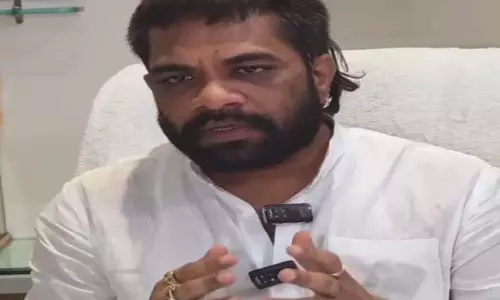 बसंत अग्रवाल सनातनी का स्पष्ट Orignal वीडियो देखें बसंत अग्रवाल सनातनी का स्पष्ट Orignal वीडियो देखें