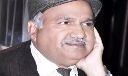 क्या आईआईटी के लिए ओलंपियाड मार्ग जेईई से परे एक नया योग्यता पैदा कर रहा है?