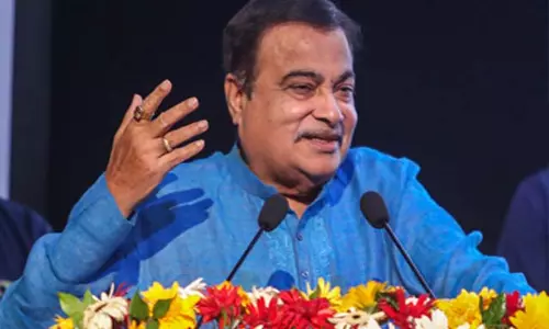 बिहार: परसरमा-अररिया 2-लेन अपग्रेडेशन के लिए 1547 करोड़ रुपए की मंजूरी