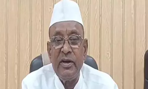 कांग्रेस सांसद किरसान ने भाजपा पर वोट चोरी कर सत्ता हासिल करने का गंभीर आरोप लगाया कांग्रेस सांसद किरसान ने भाजपा पर वोट चोरी कर सत्ता हासिल करने का गंभीर आरोप लगाया