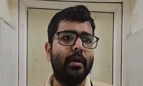 पुरी में मृत घोषित बुजुर्ग महिला निकली जीवित, अस्पताल ने दी गंभीर हालत की जानकारी