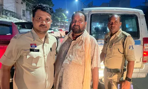चेक बाउंस मामले में प्रेमलाल साहू को 6 माह की सजा और ₹9 लाख लौटाने का आदेश