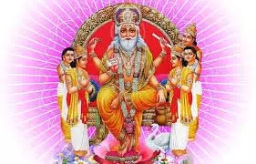 Vishwakarma Puja Samagri: विश्वकर्मा पूजा के लिए आवश्यक सामग्री, यहां देखें पूरी सूची Vishwakarma Puja Samagri: विश्वकर्मा पूजा के लिए आवश्यक सामग्री, यहां देखें पूरी सूची