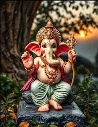 Vinayaka Chaturthi 2025: सितंबर में कब रखा जाएगा विनायक चतुर्थी व्रत, जानें शुभ मुहूर्त और पूजा विधि Vinayaka Chaturthi 2025: सितंबर में कब रखा जाएगा विनायक चतुर्थी व्रत, जानें शुभ मुहूर्त और पूजा विधि