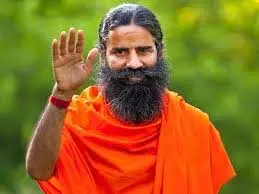 Patanjali Ayurveda Tips: गैस, कब्ज, एसिडिटी और मोटापे में रामबाण हैं बाबा रामदेव के ये उपाय Patanjali Ayurveda Tips: गैस, कब्ज, एसिडिटी और मोटापे में रामबाण हैं बाबा रामदेव के ये उपाय
